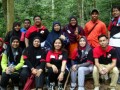 Tn 0960 DSC00135